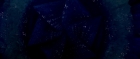 extant_StarTrek_TheMotionPicture_6579.jpg