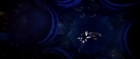 extant_StarTrek_TheMotionPicture_6580.jpg