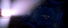 extant_StarTrek_TheMotionPicture_6581.jpg