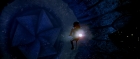 extant_StarTrek_TheMotionPicture_6585.jpg
