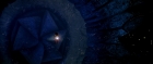 extant_StarTrek_TheMotionPicture_6586.jpg