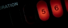 extant_StarTrek_TheMotionPicture_6588.jpg