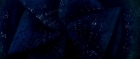 Filename=extant_StarTrek_TheMotionPicture_6589.jpg
Filesize=95KiB
Dimensions=1920x816
Date added=Apr 05, 2018 extant_StarTrek_TheMotionPicture_6589.jpg