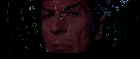 extant_StarTrek_TheMotionPicture_6590.jpg