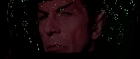 extant_StarTrek_TheMotionPicture_6591.jpg