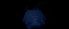 extant_StarTrek_TheMotionPicture_6593.jpg
