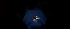 Filename=extant_StarTrek_TheMotionPicture_6595.jpg
Filesize=37KiB
Dimensions=1920x816
Date added=Apr 05, 2018 extant_StarTrek_TheMotionPicture_6595.jpg