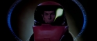 extant_StarTrek_TheMotionPicture_6597.jpg
