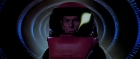 Filename=extant_StarTrek_TheMotionPicture_6599.jpg
Filesize=90KiB
Dimensions=1920x816
Date added=Apr 05, 2018 extant_StarTrek_TheMotionPicture_6599.jpg