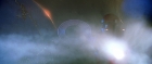 Filename=extant_StarTrek_TheMotionPicture_6603.jpg
Filesize=124KiB
Dimensions=1920x816
Date added=Apr 05, 2018 extant_StarTrek_TheMotionPicture_6603.jpg