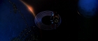 extant_StarTrek_TheMotionPicture_6604.jpg