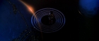 Filename=extant_StarTrek_TheMotionPicture_6605.jpg
Filesize=80KiB
Dimensions=1920x816
Date added=Apr 05, 2018 extant_StarTrek_TheMotionPicture_6605.jpg