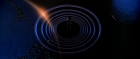 extant_StarTrek_TheMotionPicture_6606.jpg