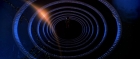 extant_StarTrek_TheMotionPicture_6607.jpg