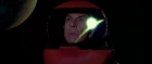 Filename=extant_StarTrek_TheMotionPicture_6614.jpg
Filesize=51KiB
Dimensions=1920x816
Date added=Apr 05, 2018 extant_StarTrek_TheMotionPicture_6614.jpg
