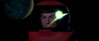 extant_StarTrek_TheMotionPicture_6617.jpg