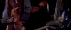 extant_StarTrek_TheMotionPicture_6620.jpg