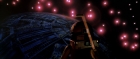 extant_StarTrek_TheMotionPicture_6621.jpg