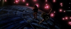 Filename=extant_StarTrek_TheMotionPicture_6623.jpg
Filesize=133KiB
Dimensions=1920x816
Date added=Apr 05, 2018 extant_StarTrek_TheMotionPicture_6623.jpg