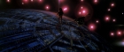 extant_StarTrek_TheMotionPicture_6624.jpg