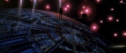 extant_StarTrek_TheMotionPicture_6625.jpg