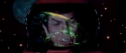 extant_StarTrek_TheMotionPicture_6630.jpg