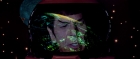 extant_StarTrek_TheMotionPicture_6631.jpg