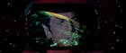 Filename=extant_StarTrek_TheMotionPicture_6633.jpg
Filesize=80KiB
Dimensions=1920x816
Date added=Apr 05, 2018 extant_StarTrek_TheMotionPicture_6633.jpg