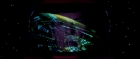 extant_StarTrek_TheMotionPicture_6641.jpg