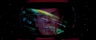 Filename=extant_StarTrek_TheMotionPicture_6642.jpg
Filesize=68KiB
Dimensions=1920x816
Date added=Apr 05, 2018 extant_StarTrek_TheMotionPicture_6642.jpg