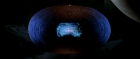 extant_StarTrek_TheMotionPicture_6648.jpg