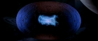 extant_StarTrek_TheMotionPicture_6649.jpg
