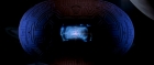 Filename=extant_StarTrek_TheMotionPicture_6650.jpg
Filesize=82KiB
Dimensions=1920x816
Date added=Apr 05, 2018 extant_StarTrek_TheMotionPicture_6650.jpg