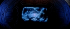 extant_StarTrek_TheMotionPicture_6652.jpg