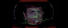 Filename=extant_StarTrek_TheMotionPicture_6657.jpg
Filesize=58KiB
Dimensions=1920x816
Date added=Apr 05, 2018 extant_StarTrek_TheMotionPicture_6657.jpg