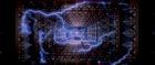 extant_StarTrek_TheMotionPicture_6661.jpg