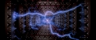 extant_StarTrek_TheMotionPicture_6662.jpg