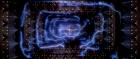 extant_StarTrek_TheMotionPicture_6667.jpg