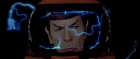 extant_StarTrek_TheMotionPicture_6669.jpg