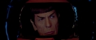 Filename=extant_StarTrek_TheMotionPicture_6670.jpg
Filesize=51KiB
Dimensions=1920x816
Date added=Apr 05, 2018 extant_StarTrek_TheMotionPicture_6670.jpg