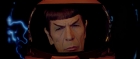 Filename=extant_StarTrek_TheMotionPicture_6671.jpg
Filesize=67KiB
Dimensions=1920x816
Date added=Apr 05, 2018 extant_StarTrek_TheMotionPicture_6671.jpg
