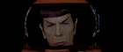 extant_StarTrek_TheMotionPicture_6672.jpg