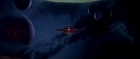 extant_StarTrek_TheMotionPicture_6681.jpg