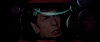 extant_StarTrek_TheMotionPicture_6682.jpg