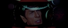 extant_StarTrek_TheMotionPicture_6683.jpg