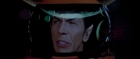 Filename=extant_StarTrek_TheMotionPicture_6685.jpg
Filesize=64KiB
Dimensions=1920x816
Date added=Apr 05, 2018 extant_StarTrek_TheMotionPicture_6685.jpg