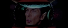 extant_StarTrek_TheMotionPicture_6686.jpg