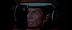 Filename=extant_StarTrek_TheMotionPicture_6688.jpg
Filesize=58KiB
Dimensions=1920x816
Date added=Apr 05, 2018 extant_StarTrek_TheMotionPicture_6688.jpg