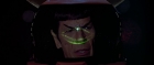 extant_StarTrek_TheMotionPicture_6698.jpg