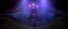 extant_StarTrek_TheMotionPicture_6702.jpg